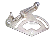 ��������� ���������� ������������ S22-3412065 ������ (�����)