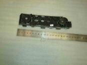 ��������� ��� ������� ���� 2016- S2803132B1 ��������