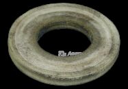 ����� ������������ (��) S2905431 ��������