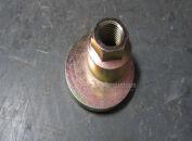 ����-������ ����� (��) S2914711 ��������