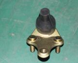 ������� ����� (=S301050-1610, =S301050-1600) S301050-1610-AA ��������