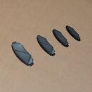 ������� ��������� ��� (�-� 4��) S301066-1011 ������ (�����)