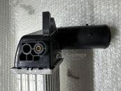 ���������� S302F280104-0201 ��������