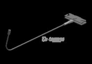 ���� ����������� ������� (�������� �����) (��) S3508400 ��������