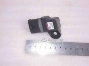 ������ MAP (��) S3614300 ��������