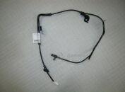 ������ ABS ��� ��� S3630500 ������ (�����)