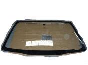 ������ ������� S5206100 ������ (�����)