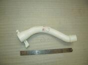 ��������� ����� ��������� (��) S5207112 ��������