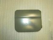    (S5401900) () S5401900B1Y98 