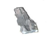    (S5601100) () S5601100Y98 