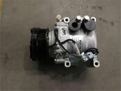   (S8103200A2) S8103200-(UC001486) 