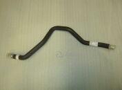 ������ ������������ S8108500 ������ (�����)