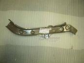 ������ ������ ��� ��� (��) S8400030Y98 ��������