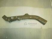 ������ ������ ��� ���� (��) S8400040Y98 ��������