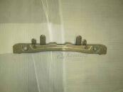     (S8401100) () S8401100Y98 