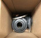 ������� ����� ����������� SBAC22002 ������ (�����)