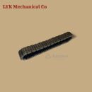 ���� ����������� ������� SC-1802234 ������ (�����)