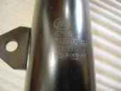 ����������� �������� ������ (��) SCA2905700 ��������