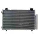 �������� ������������ (��) SCA8105100 ��������