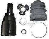 ���� ����� ���� 21� SF22005C1 ������ (�����)