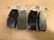 ������� ��������� ��� ABS SF35001 ������ (�����)