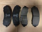 ������� ��������� ��� L-1003816 SG35001 ������ (�����)