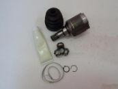 ���� ���������� ����� 1.6 (29������) SLAL22001 ������ (�����)