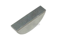 ������ �/� SMD008959 ������ (�����)