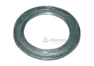 Шайба сливной пробки SMD050317 Аналог (Китай)