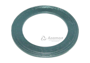 ������ �������������� SMD103148 ������ (�����)