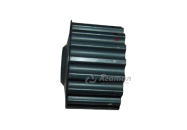 �������� ��������� ������ ������� HOVER,H3, �1 (��) SMD124762 ��������