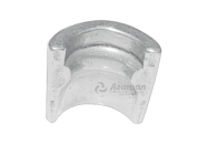   HOVER, 1 SMD151369  ()