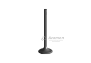 ������ �������� SMD159502 ��������