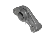 Коромысло клапана одинарное (А) 4G64 SMD167980 Аналог (Китай)