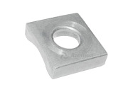 �������� ��������� ��������� ��� ��������� HOVER - MD169459 (��) SMD169459 ��������