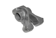 ��������� ������� ������� SMD178782 ��������