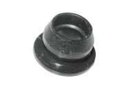 ������ �������������� ������� ���������� ������� SMD179909 ������ (�����)