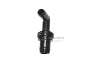     HOVER ( PCV) 1 () SMD183547 