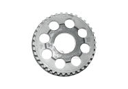 �������� �/� SMD187277 ������ (�����)