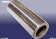 ����� ��������� SMD188439 ��������