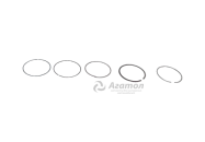   0,00 (-) SMD194597  ()