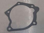 ��������� �������� ������ SMD315465G ��������