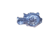 ����� ������� 2,4 SMD326915-(UC001494) ������