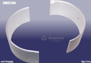 ������� �������� SMD327504 ��������