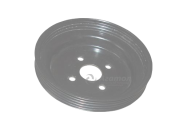 ���� ����� SMD330896 ������ (�����)