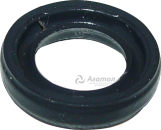    25*35*6 SMD343565  ()