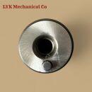 ���������� 4G63 (��) SMD358987 ��������