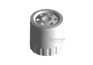 ������ �������� SMD360935 ������ (�����)