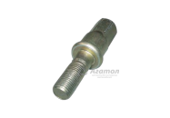 ���� ����� �/� SMD376614 ������ (�����)