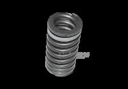    HOVER . 4G63 () SMN137333 